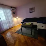 Apartamento Stan